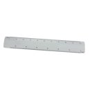 Ruler 20cm - Variant 460