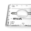 SILVA Compass Ranger 360 Global