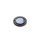 Circular Inclinometer Level Acrylic 3° Ø60mm H13mm