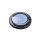 Circular Inclinometer Level Acrylic 8° Ø100mm H18mm
