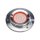 Circular Inclinometer Level Aluminium 7° Ø100mm H18mm